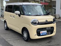 Ÿ���֤����ƥ������μ֤��Τ�Ԥ����������Υץ���������ǽ�˴ؤ�뵡ǽ����֤�Ű��Ū�������� 6