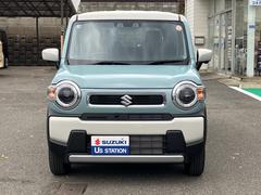 �����٤ϥ��������λ������աǣ󡡣ӣԣ��ԣɣϣΰ�εܤμ�ξ����ĺ�������ˤ��꤬�Ȥ��������ޤ��� 2