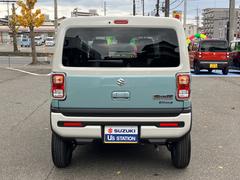 ��Ź�ϲ��إ��󥿡����饯��ޤ��󣱣�ʬ����ƻ���������褤�����֥󥤥�֥󤵤��ƻ�򶴤�Ǹ�������Ź�ޤ��������ޤ����������ʾ��Ϥ����ڤˤ��䤤��碌���������� 3