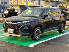 ��Ź�ǤϤ����˸����������ߤ��������������֤Τߤ��󶡤��Ƥ���ޤ��� 7