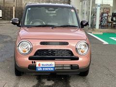 �����٤ϥ��������λ������աǣ󡡣ӣԣ��ԣɣϣΰ�εܤμ�ξ����ĺ�������ˤ��꤬�Ȥ��������ޤ��� 2