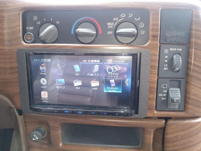 �~������S�̂`�v�c�I