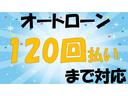 ジープ・グランドチェロキー ＳＲＴ８　社外ボディキット　９５０登録　ヒッチメンバー　社外マフラー・ローダウン　２２インチＡＷ　ガラスボディコーティング＆光触媒ルームコーティング済　サンルーフ　Ｂｌｕｅｔｏｏｔｈ（5枚目）