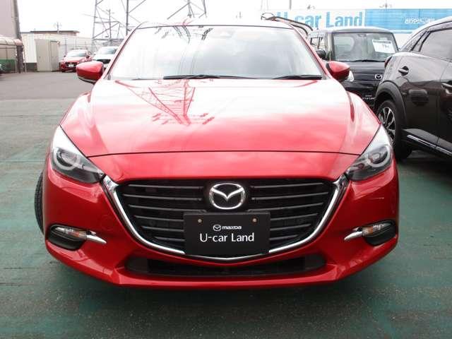 アクセラスポーツ マツダ １５ｓ ｔｖ ｄｖｄ ｂｌｕｅｔｏｏｔｈ バックカメラ クルーズコントロール デュアルオートエアコン ｂｓｍシステム 衝突軽減ブレーキ 禁煙車 安全装備 山口県 １５ｓ ｔｖ ｄｖｄ ｂｌｕｅｔｏｏｔｈ バックカメラ クルーズ