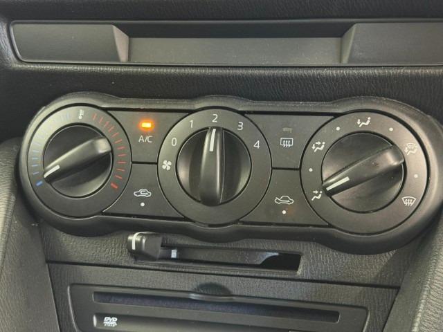 ＣＸ－３ １．５　１５Ｓ　ワンオーナー　記録簿　禁煙車　フルセグＴＶ（39枚目）