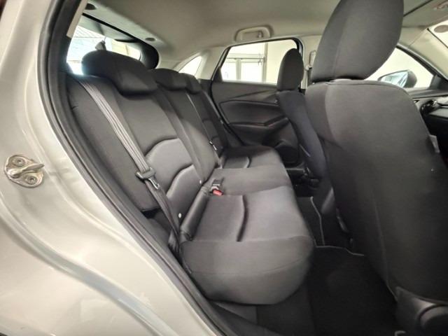 ＣＸ－３ １．５　１５Ｓ　ワンオーナー　記録簿　禁煙車　フルセグＴＶ（49枚目）