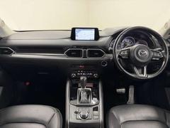 ڸֳǧۤˤϸֳǧɬܤȤʤޤʤͤʤɸ֤ξ֤ǧǤ򤴸Ƥ 3