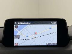 ڤ礻ۼ̿ʬˤ䡢¾ʤɤޤ顢θʤ礻ԣţб֤ϡĶΣޤǡʳϡαäȤʤޤ 4