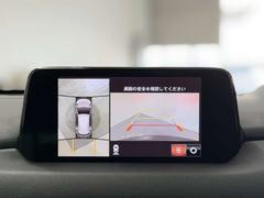 ŹޥåաŹˤϡֿ֡סż֡סס줾祹åդޤż֤ˤĤޤƤϡż֥åաסޤǡڤˤ䤤碌 5