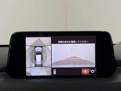 ڥץɼ֡Źż֤ϡץܤӡä줿ɼ֤Τߤ䤷Ƥޤޤɽʤϡ٤ѹߤβʤǤ 6