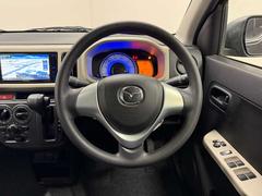 �ڥץ�������ɼ��֡���Ź����ż֤ϡ��ץ����ܤ����ӡ����ä����������줿�ɼ��֤Τߤ����䤷�Ƥ��ޤ����ޤ�ɽ�����ʤϡ����٤��������ѹ��ߤβ��ʤǤ��� 6