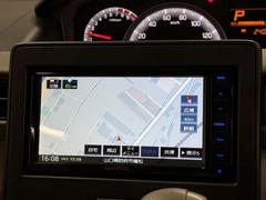 �ڤ���礻��ۼ̿���ʬ����ˤ������䡢����¾������ʤɤ������ޤ����顢��θ�ʤ�����礻�������������ԣţ��б����֤ϡ��Ķ����Σ��������������ޤǡ�����ʳ��ϡ�α�������äȤʤ�ޤ��� 4