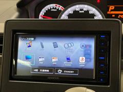 �ڥץ�������ɼ��֡���Ź����ż֤ϡ��ץ����ܤ����ӡ����ä����������줿�ɼ��֤Τߤ����䤷�Ƥ��ޤ����ޤ�ɽ�����ʤϡ����٤��������ѹ��ߤβ��ʤǤ��� 6