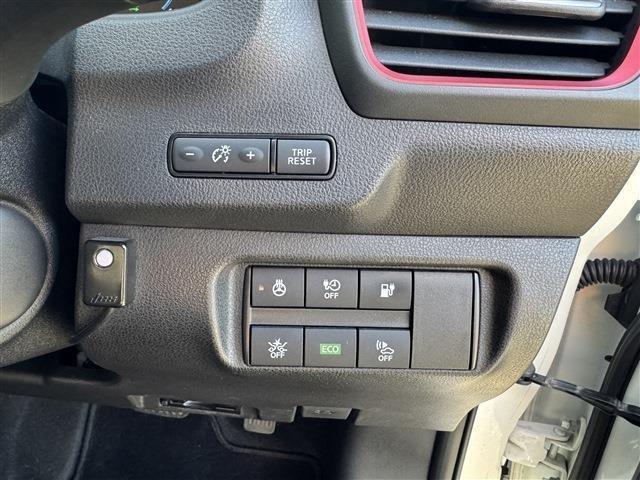 リーフ ニスモ NISMO・セグ欠無・充電ケーブル有・プロパイロット・Bluetooth接続・ETC・禁煙車・シートヒーター・ハンドルヒーター・デジタルインナーミラー・ナビ・スマートキー・プッシュスタート(14枚目)