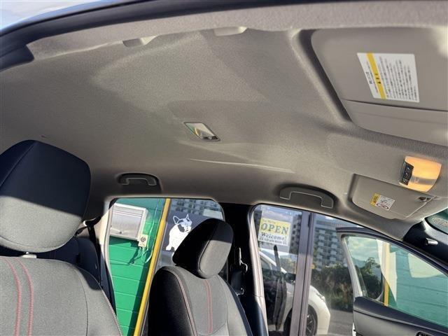 リーフ ニスモ NISMO・セグ欠無・充電ケーブル有・プロパイロット・Bluetooth接続・ETC・禁煙車・シートヒーター・ハンドルヒーター・デジタルインナーミラー・ナビ・スマートキー・プッシュスタート(26枚目)