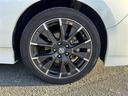 ニスモ NISMO・セグ欠無・充電ケーブル有・プロパイロット・Bluetooth接続・ETC・禁煙車・シートヒーター・ハンドルヒーター・デジタルインナーミラー・ナビ・スマートキー・プッシュスタート(32枚目)
