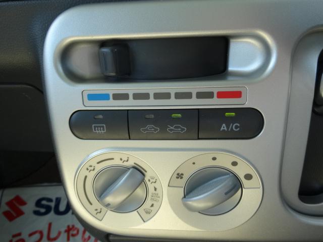 X 純正オーディオ プッシュスタート 2トーンルーフ(15枚目)