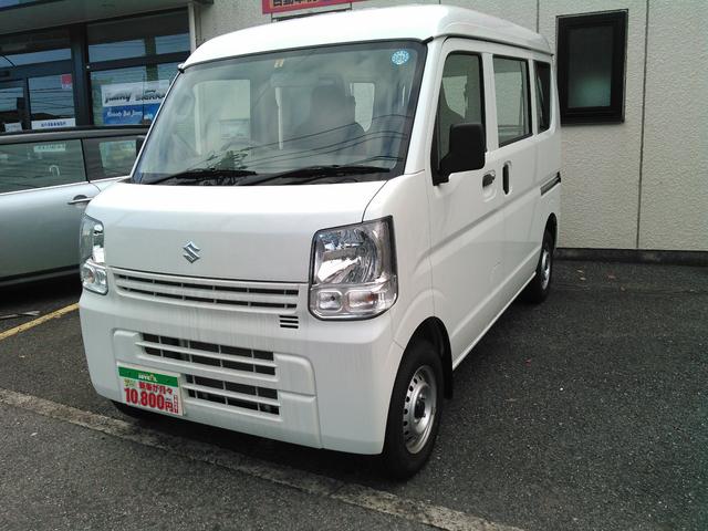 PA(5枚目)