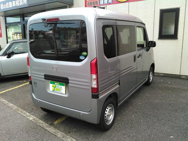 G・ホンダセンシング(6枚目)