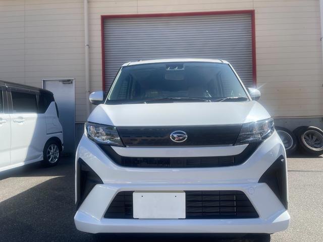 N-BOX ベースグレード(2枚目)