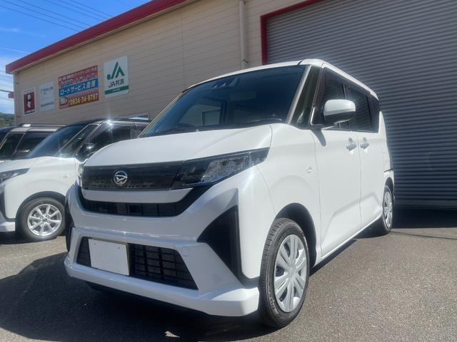 N-BOX ベースグレード(6枚目)