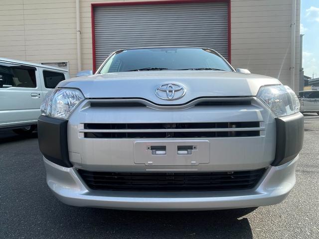 プロボックス （2枚目）