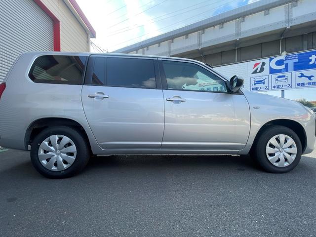 プロボックス （5枚目）