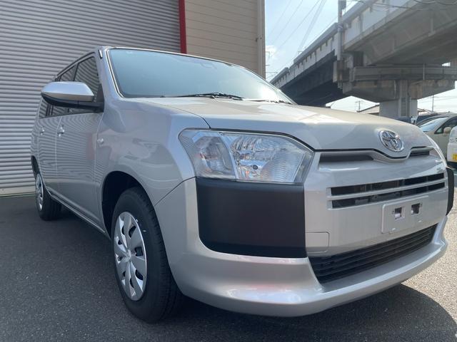 プロボックス （7枚目）