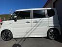 スペーシアカスタム ハイブリッドXS 中古車画像_4