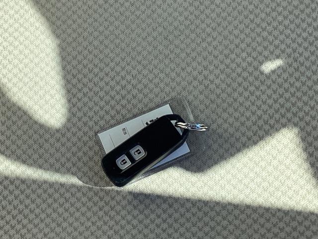 Ｎ－ＯＮＥ Ｇ　Ｓキー　オ－トエアコン　アイドリングストップ機能　イモビライザ　ベンチシート　横滑防止　キーレス　運転席エアバック　運転席助手席エアバック　ＡＢＳ　衝突安全ボディ　ＰＷ　ＰＳ（32枚目）