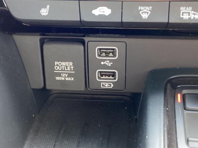 インサイト EX・ブラックスタイル AAC キーレス LEDライト Pセンサー サイドエアバッグ オートマチックハイビーム レーンキープ VSA シートヒータ エアバッグ スマートキー ABS オートライト ナビ アイドリングストップ(9枚目)