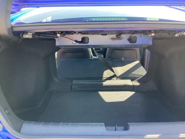 インサイト EX・ブラックスタイル AAC キーレス LEDライト Pセンサー サイドエアバッグ オートマチックハイビーム レーンキープ VSA シートヒータ エアバッグ スマートキー ABS オートライト ナビ アイドリングストップ(26枚目)