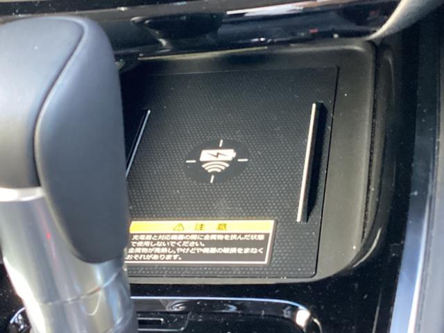 ヴェゼル e:HEV Z LDA 衝突回避支援ブレーキ機能 スマキ Pトランク フルオートエアコン オートLED エアバッグ 両席エアバック パワーウィンドウ LEDランプ ソナー クルーズC キーレスエントリー シートヒータ(9枚目)