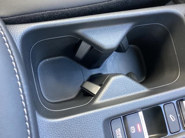 ヴェゼル e:HEV Z LDA 衝突回避支援ブレーキ機能 スマキ Pトランク フルオートエアコン オートLED エアバッグ 両席エアバック パワーウィンドウ LEDランプ ソナー クルーズC キーレスエントリー シートヒータ(11枚目)