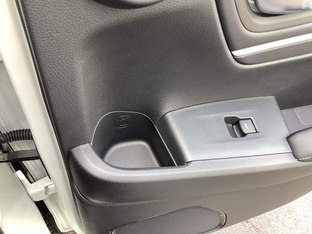 ヴェゼル e:HEV Z LDA 衝突回避支援ブレーキ機能 スマキ Pトランク フルオートエアコン オートLED エアバッグ 両席エアバック パワーウィンドウ LEDランプ ソナー クルーズC キーレスエントリー シートヒータ(23枚目)