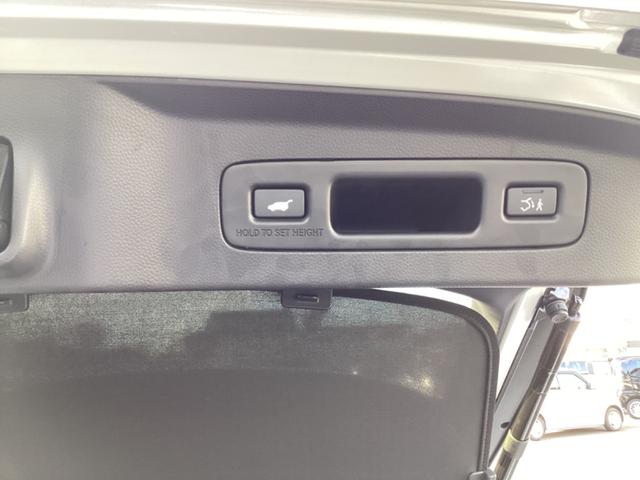 ヴェゼル e:HEV Z LDA 衝突回避支援ブレーキ機能 スマキ Pトランク フルオートエアコン オートLED エアバッグ 両席エアバック パワーウィンドウ LEDランプ ソナー クルーズC キーレスエントリー シートヒータ(26枚目)