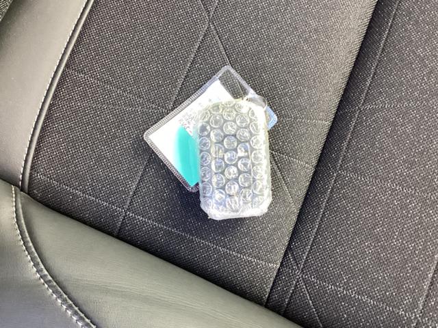 ヴェゼル e:HEV Z LDA 衝突回避支援ブレーキ機能 スマキ Pトランク フルオートエアコン オートLED エアバッグ 両席エアバック パワーウィンドウ LEDランプ ソナー クルーズC キーレスエントリー シートヒータ(37枚目)