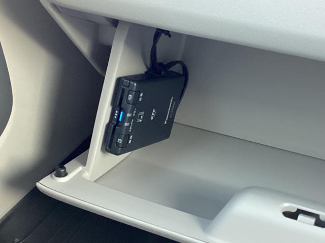 N-BOX ファッションスタイル 衝突安全ボディ 車線逸脱防止 ソナー 盗難防止装置 スマートキ LEDランプ ATハイビーム サイドカーテンエアバック クルコン パワーステアリング フルオートエアコン VSA エアバッグ キーフリー(17枚目)