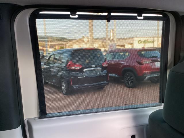 N-BOX ファッションスタイル 衝突安全ボディ 車線逸脱防止 ソナー 盗難防止装置 スマートキ LEDランプ ATハイビーム サイドカーテンエアバック クルコン パワーステアリング フルオートエアコン VSA エアバッグ キーフリー(24枚目)