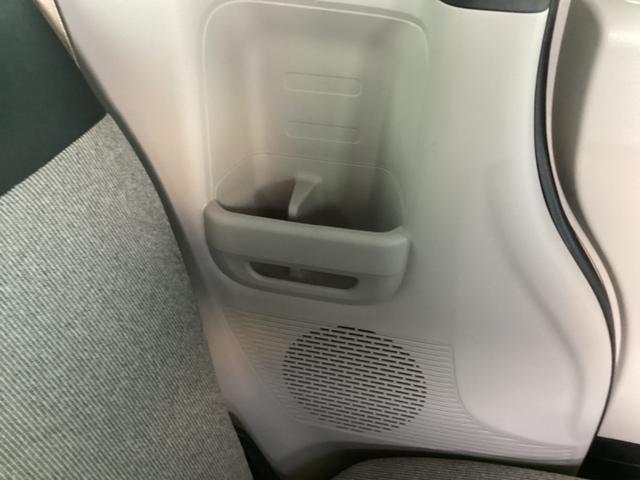 N-BOX ファッションスタイル 衝突安全ボディ 車線逸脱防止 ソナー 盗難防止装置 スマートキ LEDランプ ATハイビーム サイドカーテンエアバック クルコン パワーステアリング フルオートエアコン VSA エアバッグ キーフリー(25枚目)