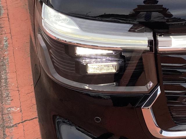 N-BOXカスタム ターボ イモビライザー 車線逸脱 衝突被害軽減 ベンチシート オートマチックハイビーム キーフリー Pセンサー ESC パワステ 両席エアバック サイドエアバッグ Aライト スマキー パワーウィンドウ ABS(37枚目)