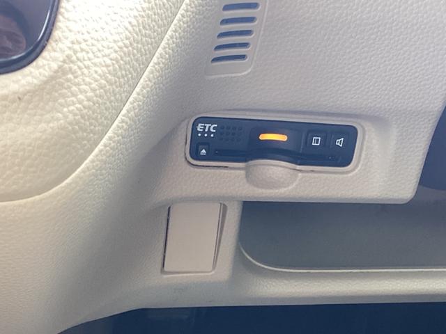 Ｎ－ＢＯＸ Ｇ　メモリーナビ　左電動スライド　Ｂカメラ　ＥＴＣ　前後ドラレコ（9枚目）