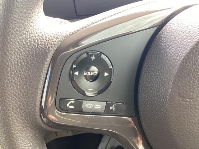 Ｎ－ＢＯＸ Ｇ　メモリーナビ　左電動スライド　Ｂカメラ　ＥＴＣ　前後ドラレコ（11枚目）