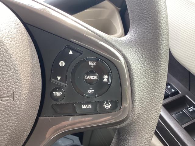 Ｎ－ＢＯＸ Ｇ　メモリーナビ　左電動スライド　Ｂカメラ　ＥＴＣ　前後ドラレコ（12枚目）