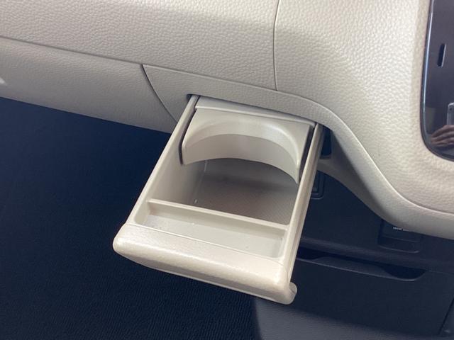 Ｎ－ＢＯＸ Ｇ　メモリーナビ　左電動スライド　Ｂカメラ　ＥＴＣ　前後ドラレコ（18枚目）