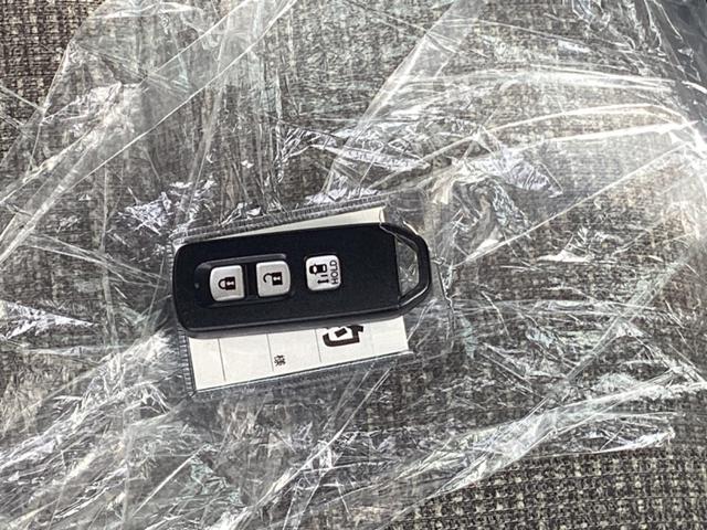 Ｎ－ＢＯＸ Ｇ　メモリーナビ　左電動スライド　Ｂカメラ　ＥＴＣ　前後ドラレコ（39枚目）