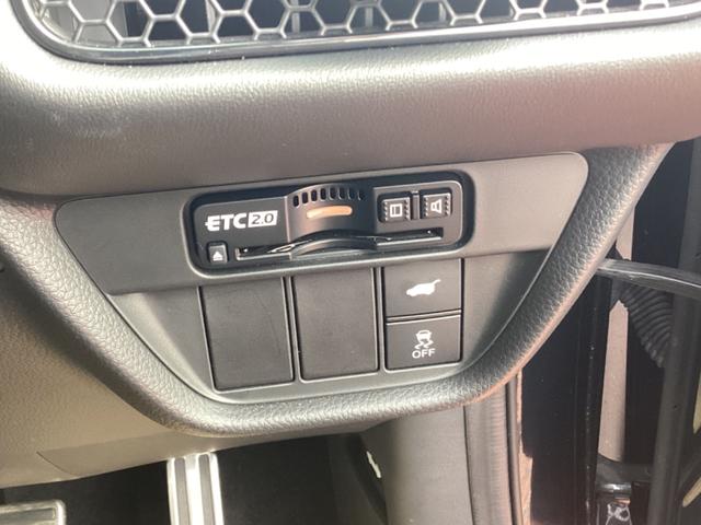 ZR-V e:HEV Z bluetooth パワ-シ-ト LEDヘッドライト ETC車載器 メモリーナビ オートバックドア フルオートエアコン オートクルーズコントロール オートLED 360°モニター 車線逸脱(15枚目)