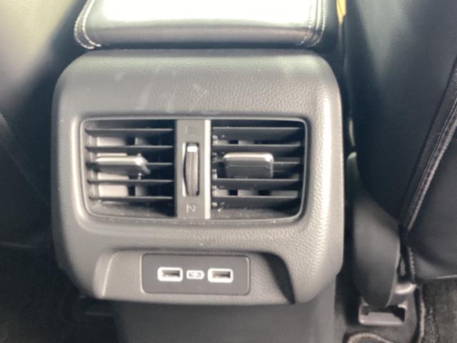 ZR-V e:HEV Z bluetooth パワ-シ-ト LEDヘッドライト ETC車載器 メモリーナビ オートバックドア フルオートエアコン オートクルーズコントロール オートLED 360°モニター 車線逸脱(21枚目)