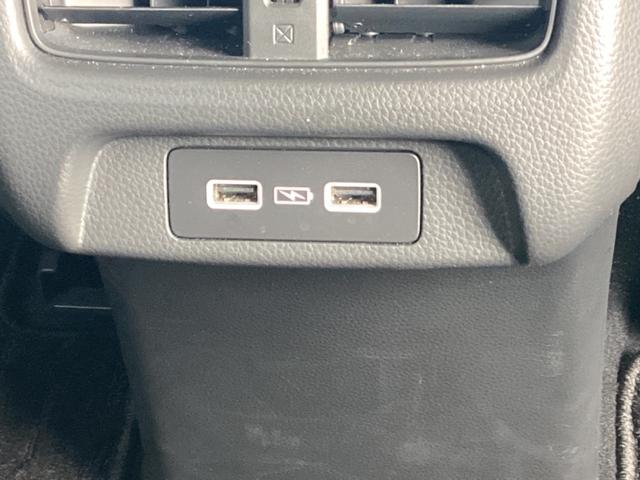 ZR-V e:HEV Z bluetooth パワ-シ-ト LEDヘッドライト ETC車載器 メモリーナビ オートバックドア フルオートエアコン オートクルーズコントロール オートLED 360°モニター 車線逸脱(22枚目)