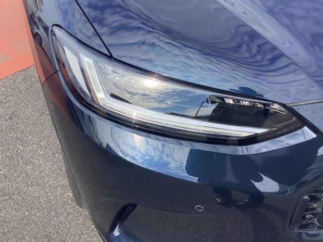 ZR-V e:HEV Z bluetooth パワ-シ-ト LEDヘッドライト ETC車載器 メモリーナビ オートバックドア フルオートエアコン オートクルーズコントロール オートLED 360°モニター 車線逸脱(35枚目)